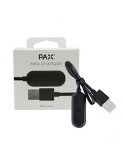 PAX ACC